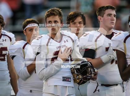 Thumbnail 3 in Providence @ Episcopal School of Jacksonville photogallery.