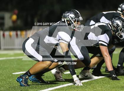 Thumbnail 2 in Providence @ Episcopal School of Jacksonville photogallery.