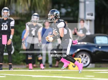 Thumbnail 2 in Providence @ Episcopal School of Jacksonville photogallery.