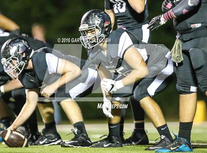 Thumbnail 1 in Providence @ Episcopal School of Jacksonville photogallery.