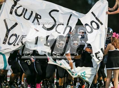 Thumbnail 3 in Providence @ Episcopal School of Jacksonville photogallery.