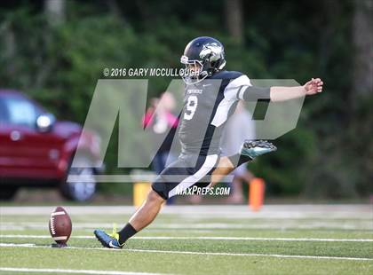 Thumbnail 3 in Providence @ Episcopal School of Jacksonville photogallery.