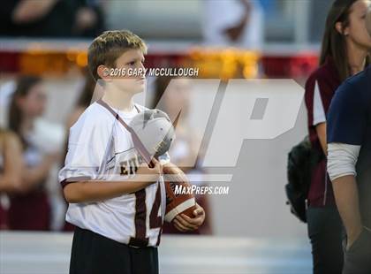 Thumbnail 3 in Providence @ Episcopal School of Jacksonville photogallery.