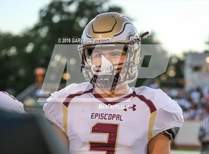 Thumbnail 1 in Providence @ Episcopal School of Jacksonville photogallery.