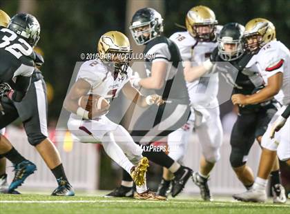 Thumbnail 2 in Providence @ Episcopal School of Jacksonville photogallery.