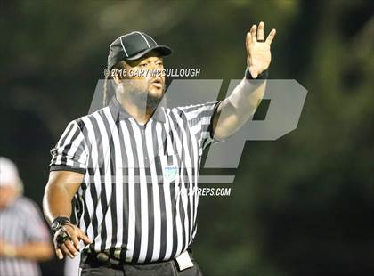 Thumbnail 1 in Providence @ Episcopal School of Jacksonville photogallery.