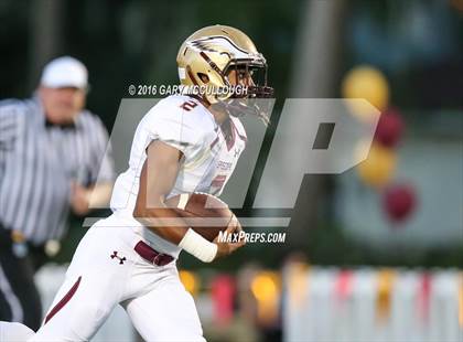 Thumbnail 1 in Providence @ Episcopal School of Jacksonville photogallery.