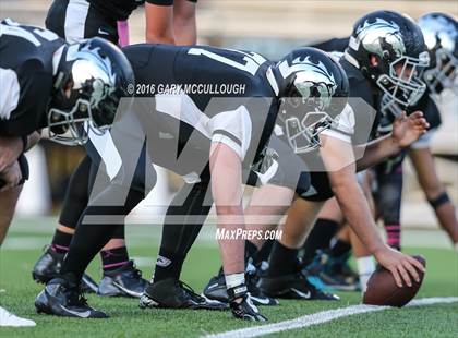 Thumbnail 2 in Providence @ Episcopal School of Jacksonville photogallery.