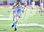 Photo from the gallery "University City @ Bonita Vista"