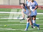 Photo from the gallery "University City @ Bonita Vista"