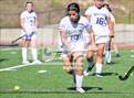 Photo from the gallery "University City @ Bonita Vista"