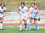 Photo from the gallery "University City @ Bonita Vista"