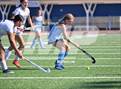 Photo from the gallery "University City @ Bonita Vista"