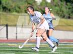 Photo from the gallery "University City @ Bonita Vista"
