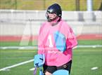 Photo from the gallery "University City @ Bonita Vista"