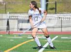 Photo from the gallery "University City @ Bonita Vista"
