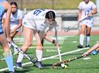 Photo from the gallery "University City @ Bonita Vista"