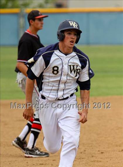 Thumbnail 3 in Hart @ West Ranch photogallery.