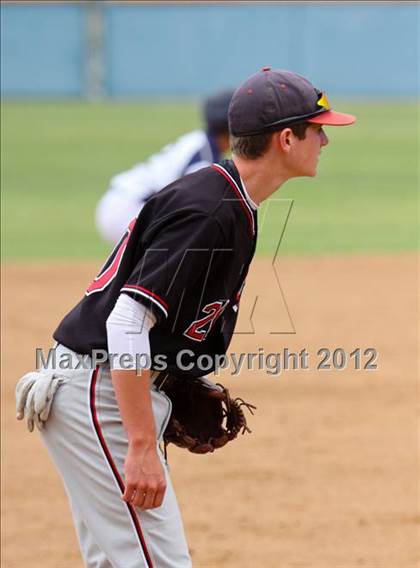 Thumbnail 3 in Hart @ West Ranch photogallery.