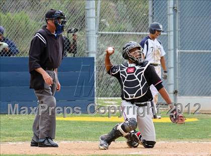 Thumbnail 3 in Hart @ West Ranch photogallery.