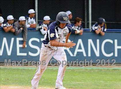Thumbnail 2 in Hart @ West Ranch photogallery.