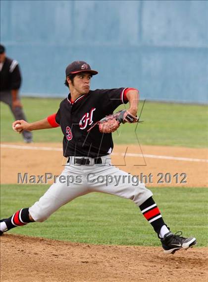 Thumbnail 2 in Hart @ West Ranch photogallery.