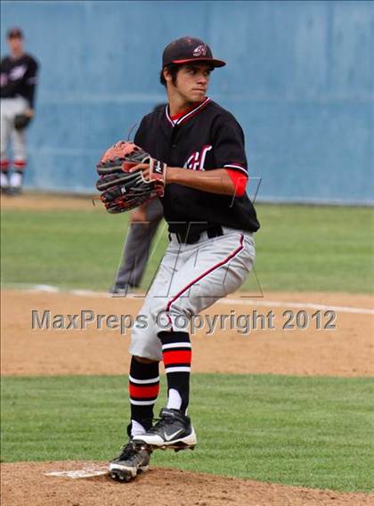 Thumbnail 1 in Hart @ West Ranch photogallery.