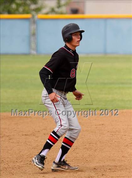 Thumbnail 1 in Hart @ West Ranch photogallery.