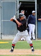 Photo from the gallery "Hart @ West Ranch"