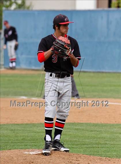 Thumbnail 2 in Hart @ West Ranch photogallery.