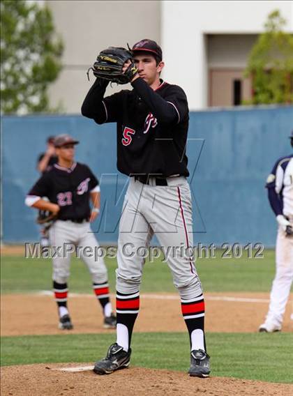 Thumbnail 2 in Hart @ West Ranch photogallery.