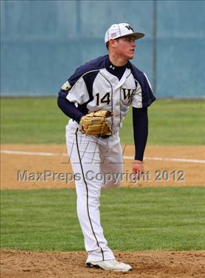 Thursday, May 3, 2012