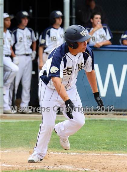 Thumbnail 3 in Hart @ West Ranch photogallery.