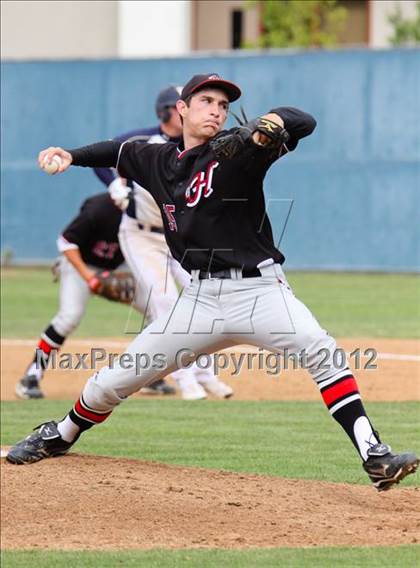 Thumbnail 2 in Hart @ West Ranch photogallery.