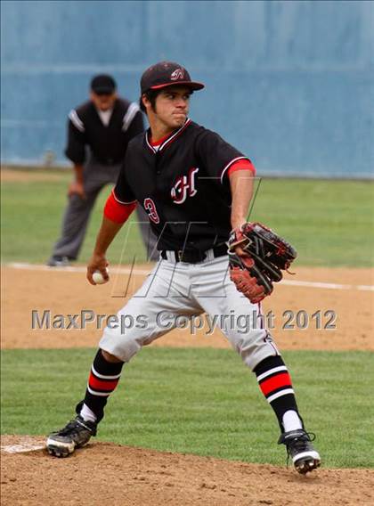 Thumbnail 2 in Hart @ West Ranch photogallery.