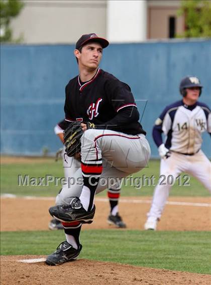 Thumbnail 3 in Hart @ West Ranch photogallery.