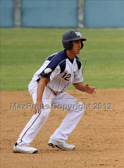 Thumbnail 1 in Hart @ West Ranch photogallery.