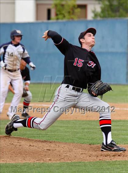 Thumbnail 3 in Hart @ West Ranch photogallery.