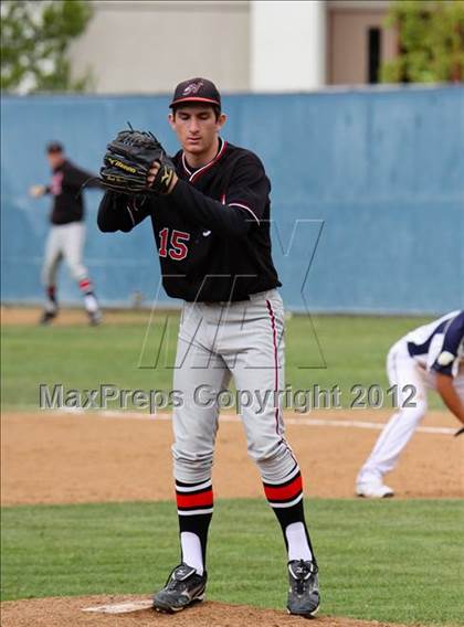 Thumbnail 2 in Hart @ West Ranch photogallery.