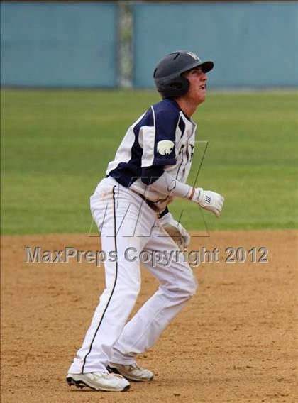 Thumbnail 3 in Hart @ West Ranch photogallery.
