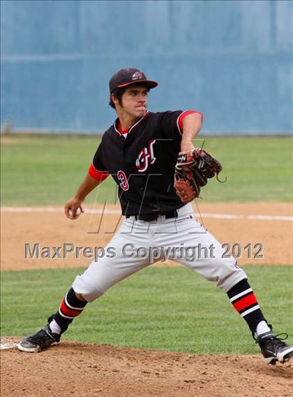 Thumbnail 3 in Hart @ West Ranch photogallery.