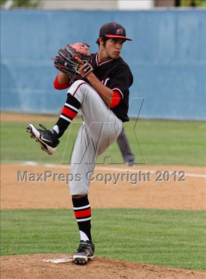 Thumbnail 3 in Hart @ West Ranch photogallery.
