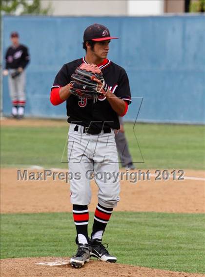 Thumbnail 3 in Hart @ West Ranch photogallery.
