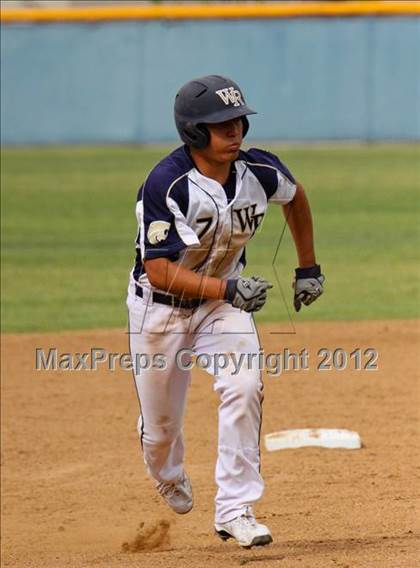 Thumbnail 3 in Hart @ West Ranch photogallery.