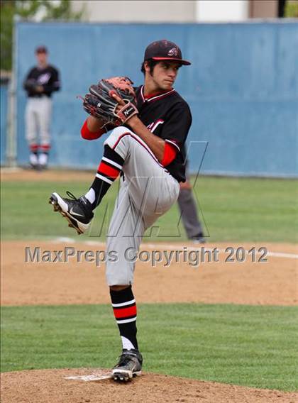 Thumbnail 3 in Hart @ West Ranch photogallery.
