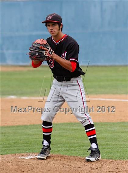 Thumbnail 2 in Hart @ West Ranch photogallery.