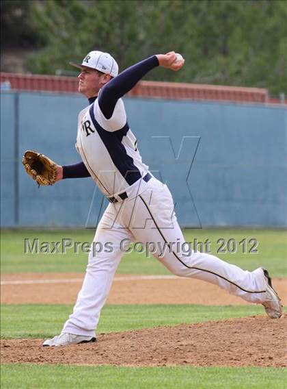 Thumbnail 3 in Hart @ West Ranch photogallery.