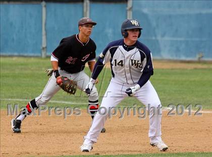 Thumbnail 2 in Hart @ West Ranch photogallery.