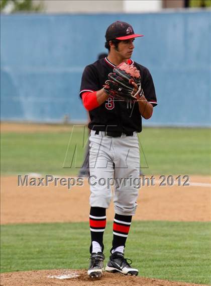 Thumbnail 3 in Hart @ West Ranch photogallery.