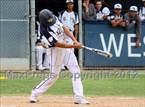 Photo from the gallery "Hart @ West Ranch"